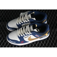 Nike Dunk Shoes